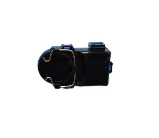 Baxi Rilevatore Hall Luna Ht 8434860