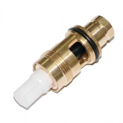 Baxi Flussostato Filtro Trasduttore 711633300