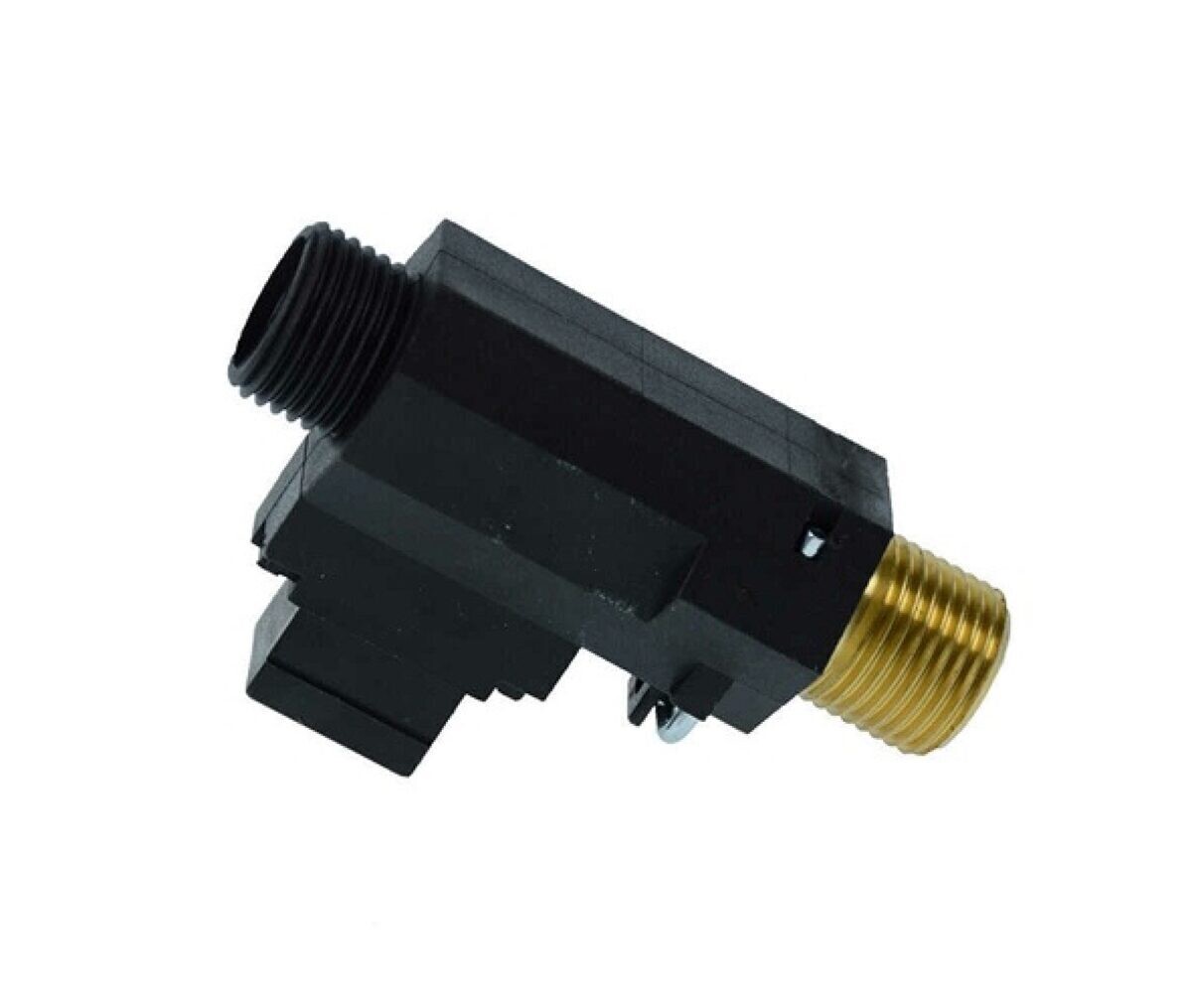 Baxi Flussostato Sanitario 1/2" 721636000