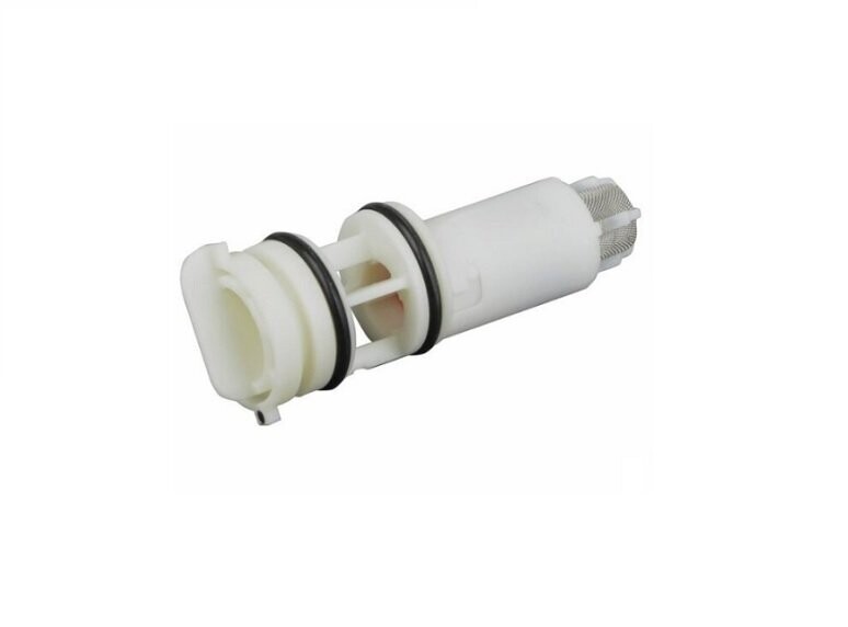 Baxi Prime Cartuccia Flussometro 7219217