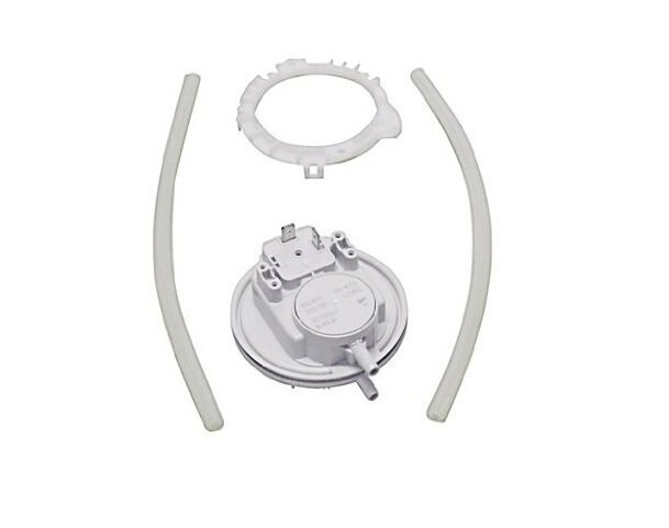 Baxi Roca Pressostato Aria Fumi 191-167 Pa 122161690