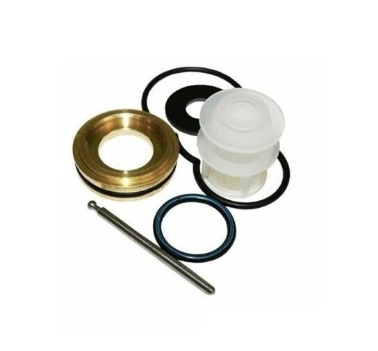 Beretta Sylber Kit Revisione Valvola Tre Vie R01005127