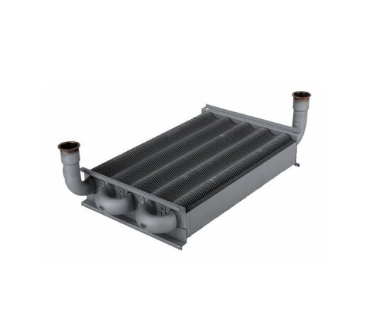 Ariston Chaffoteaux Scambiatore Primario 65104247