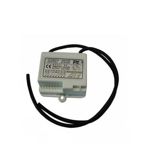 Baxi Scheda Centralina Acquaprojet 722305900