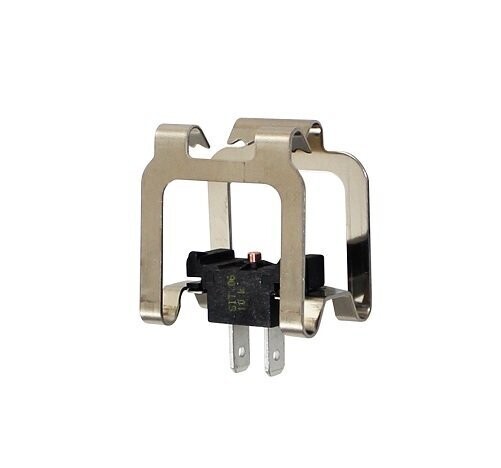 Vaillant Sonda Ntc Caldaia VM, VMW, VSC 193592