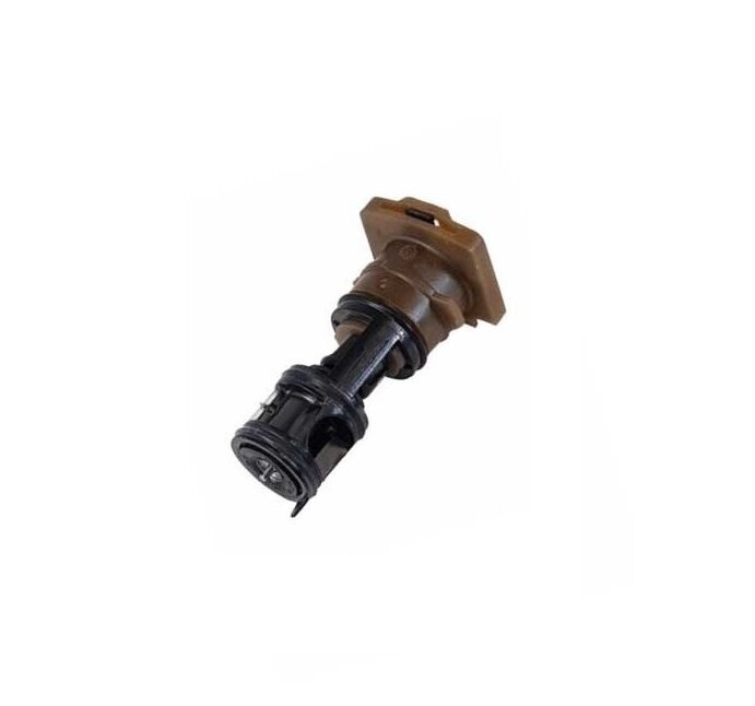 Immergas Cartuccia Valvola Deviatrice 3025230 3023234