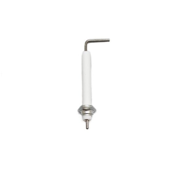 Baxi Elettrodo Ionizzazione Caldaia 721639700