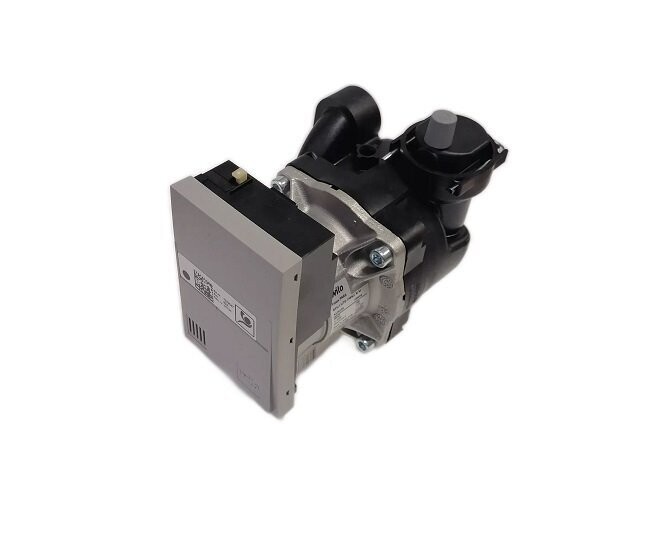 Baxi Circolatore Pompa Yonos Duo Tec 722354700