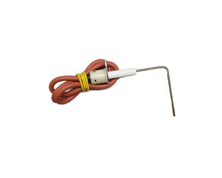 Baxi Elettrodo Ionizzazione 30006699