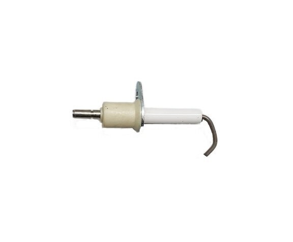 Baxi Elettrodo Accensione Caldaia 30008346