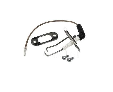 Vaillant Elettrodo Accensione Intro 0010037814