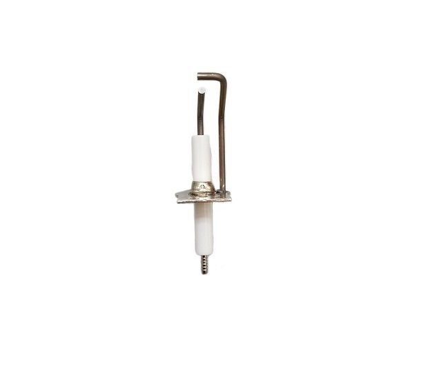 Baxi Candela Accensione Caldaia 8620010