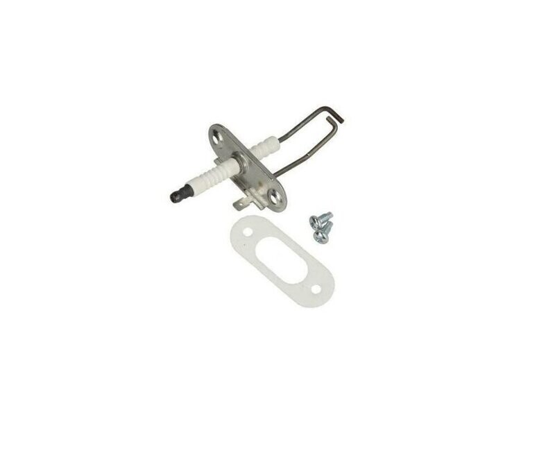 Vaillant Elettrodo Vu, Vui, Vuw 0020133816