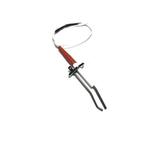 Ferroli Elettrodi Caldaia Bluehelix 3980H900