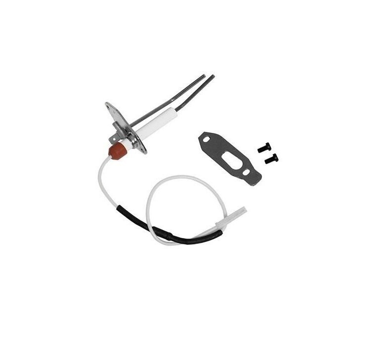 Ferroli Kit Elettrodi Caldaia Bluehelix Pro 39846091