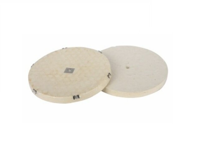 Baxi Pannello Fibra Refrattario 710283700
