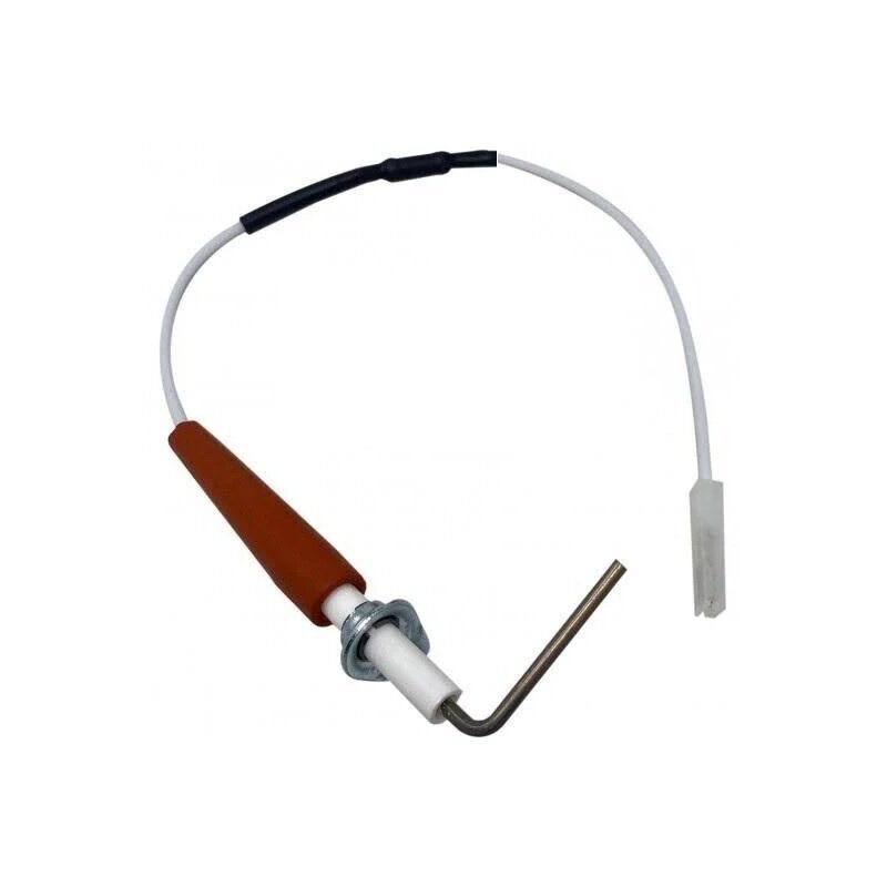 Ferroli Elettrodo Accensione Divacondens D 3980L520