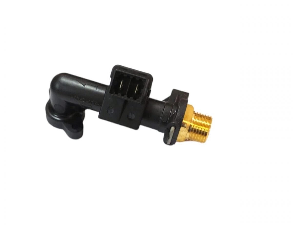 Immergas Flussostato Caldaia 1035365 1028570