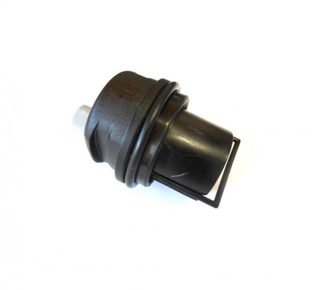 Baxi Roca Disareatore Automatico Caldaia 122153340