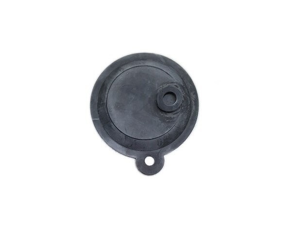 Baxi Membrana Scaldino Acquaprojet Blue 7718555
