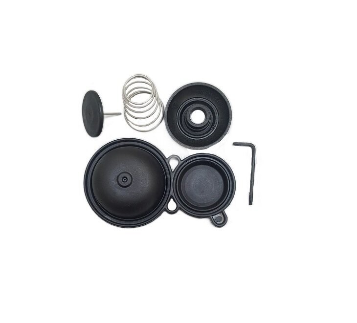 Baxi Kit Membrana Riparazione Gruppo Acqua 5325860
