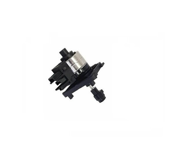 Immergas Motore Valvola Tre Vie 1033918
