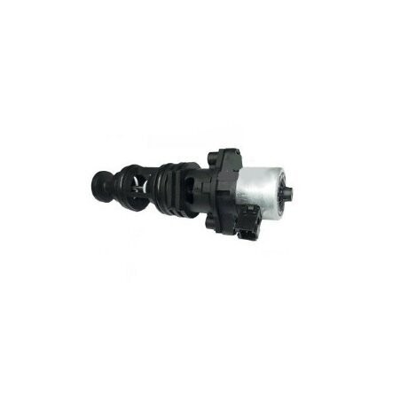 Riello Kit Motore Valvola 3 Vie 4R105515