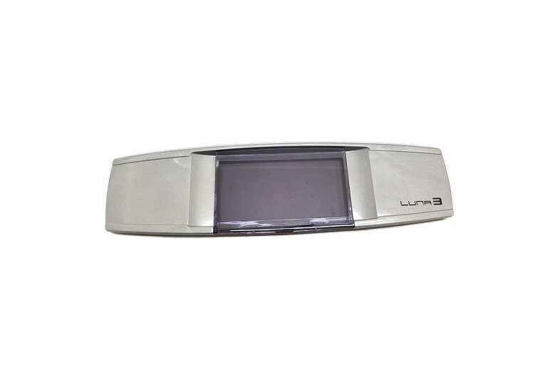 Baxi Mascherina Caldaia Luna 3 5681110