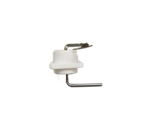 Baxi Elettrodo Rilevazione Fiamma 9EAMC020