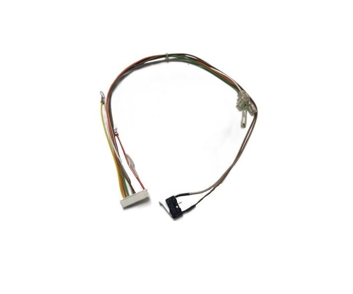 Ariston Chaffoteaux Cavo Microinterruttore 60001174