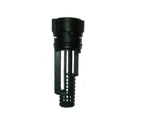 Baxi Filtro Ricambio Lato Riscaldamento 710047100