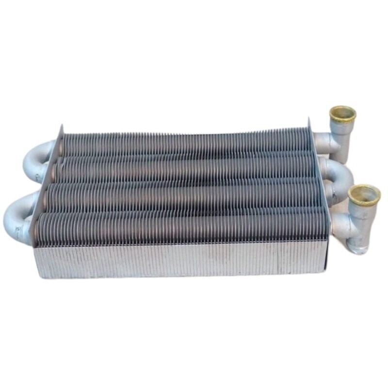 Immergas Scambiatore Primario Caldaia 1015791