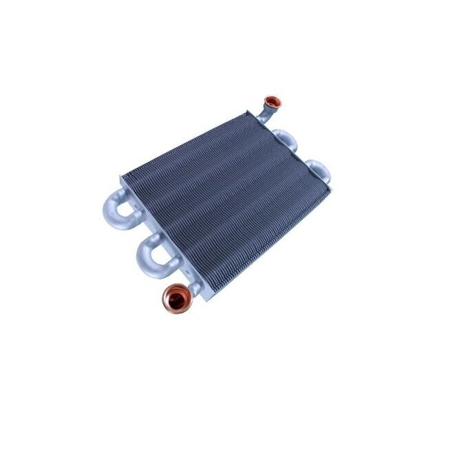 Ferroli Lamborghini Scambiatore Monotermico 39820880
