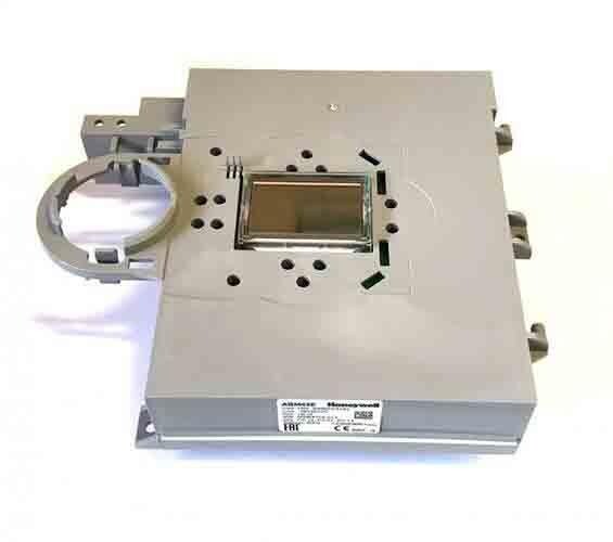 Ferroli Scheda Elettronica ABM03 39845845