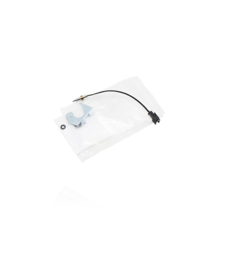 Vaillant Outside Mag Sonda Sensore Ntc 0020117496