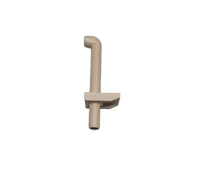 Baxi Sonda Venturi Estrattore Fumi 721636800
