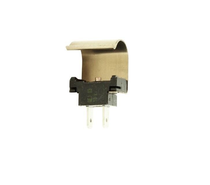 Vaillant Sonda Ntc Clip 103429