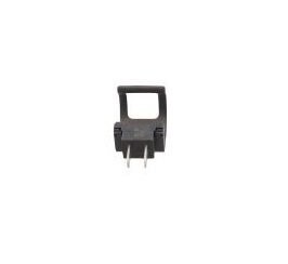 Vaillant Sonda Ntc Contatto 0020137356