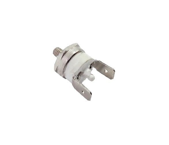 Baxi Termostato Sicurezza 260 Gradi 711427700