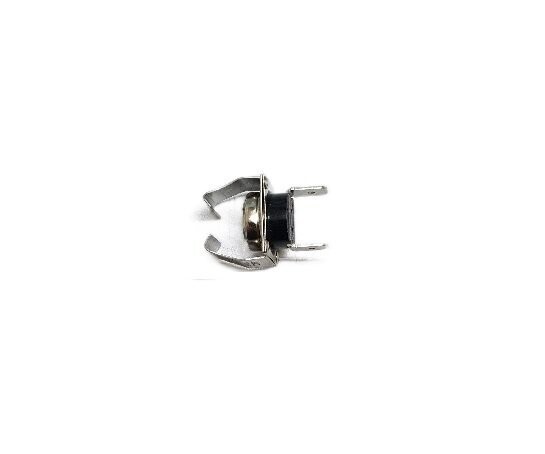 Baxi Termostato Scaldino Acquaprojet Blue 766866000