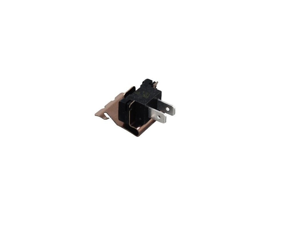 Vaillant Vmw Sonda Ntc Scambiatore 103430