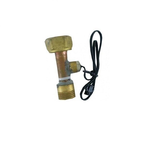 Baxi Sonda Scaldino Acquaprojet 722304300