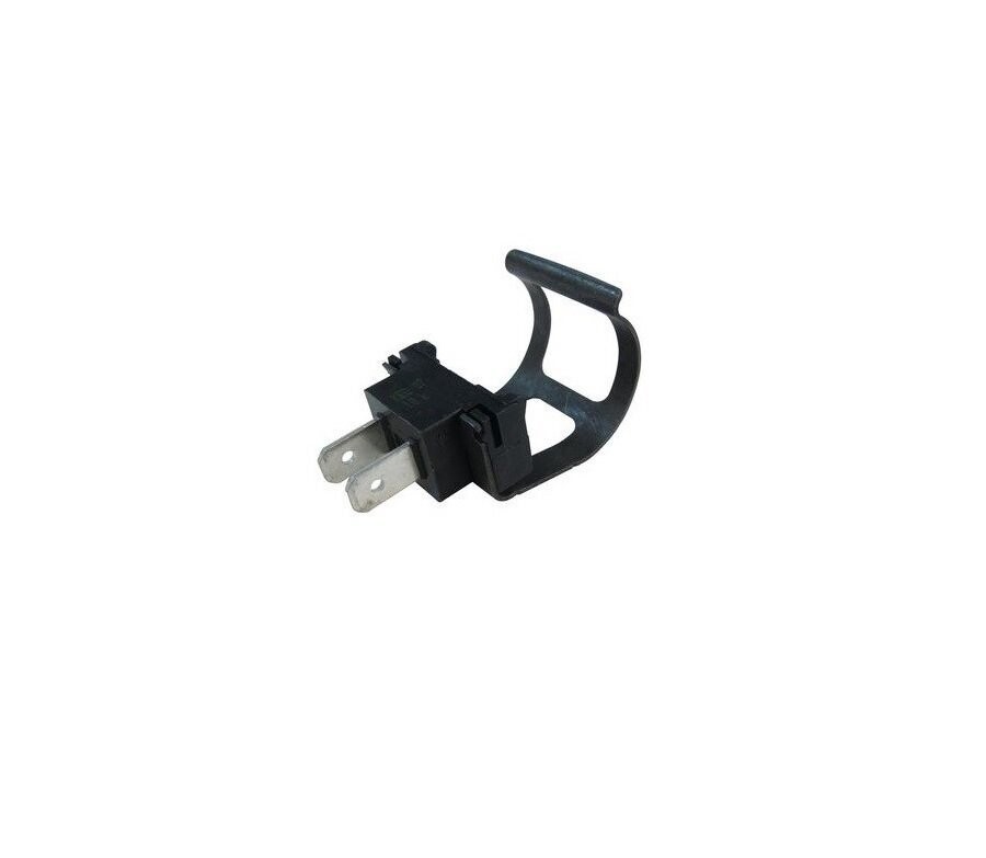 Hermann Saunier Duval Sonda Captatore S5739800