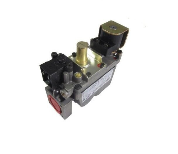 Baxi Valvola Gas Sit 822 3621240