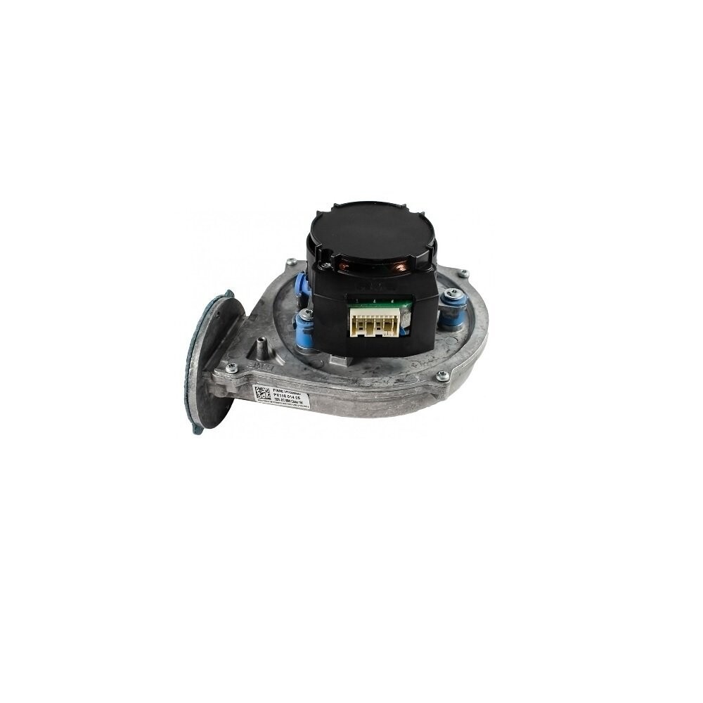 Immergas Ventilatore Caldaia Victrix 3027699