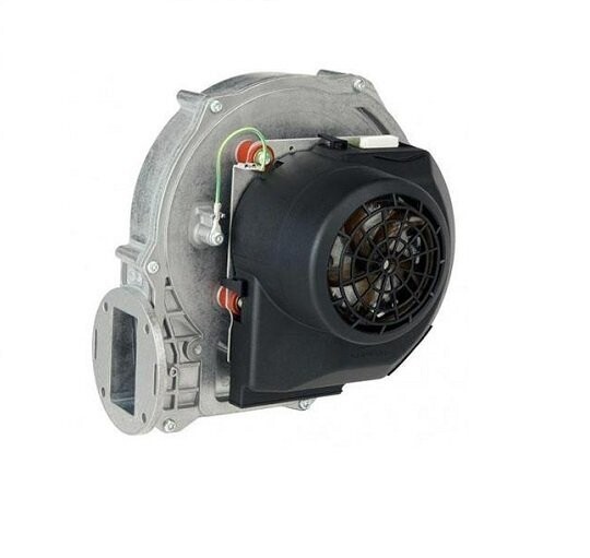 Baxi Ventilatore RG 148/1200-3633 3621190