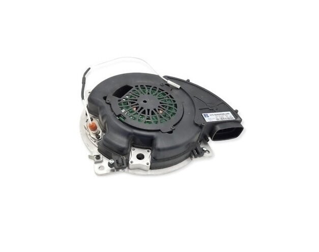 Ferroli Kit Bruciatore Ventilatore 0470304  39846061