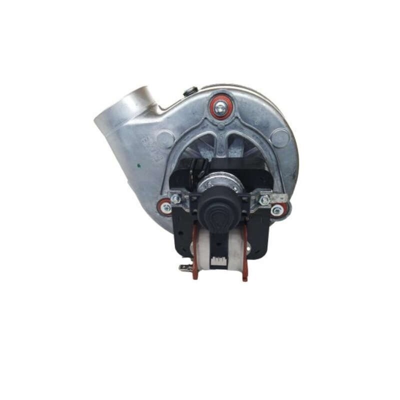 Ferroli Divancondens D Plus Ventilatore 3980L480