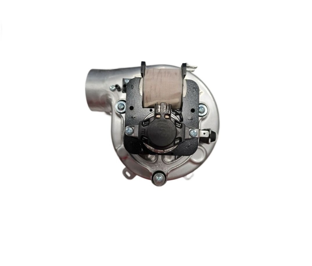 Hermann Saunier Duval Ventilatore Themis 0020123095