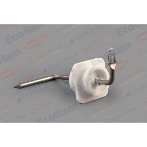 Ariston Chaffoteaux Elettrodo Rilevazione 65153940